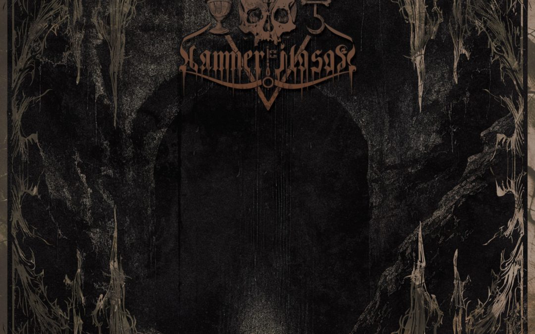 ATMF068  HAMMERFILOSOFI – SOLUS