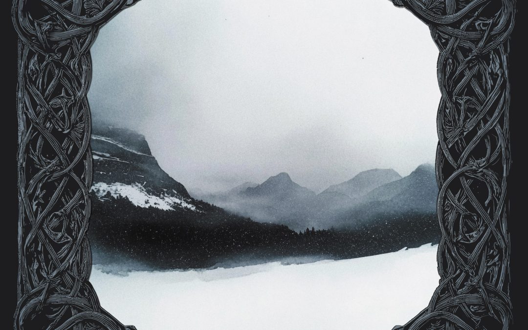 CULT013 NORDHEIM – NORDHEIM